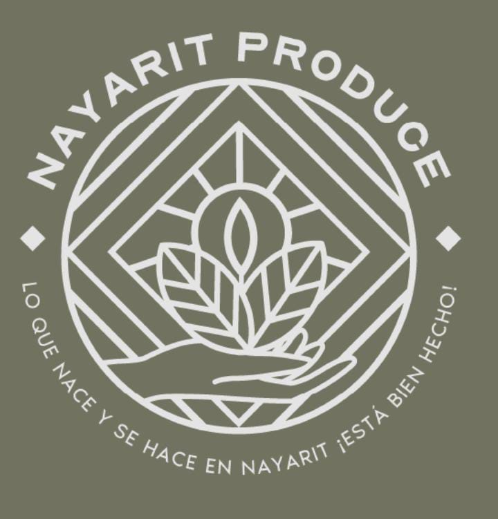 Nayarit